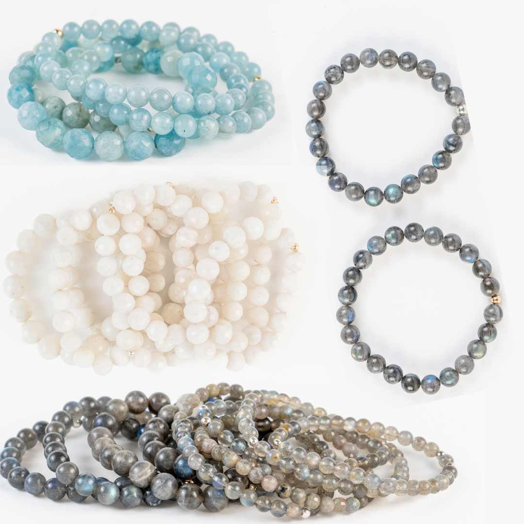 Shop All Bracelets
